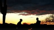 A still from the movie (Image via Apple TV)